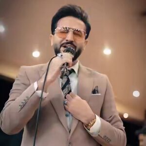 دانلود آهنگ مرتضی جعفرزاده ای یار قشنگوم بشنو دل تنگوم